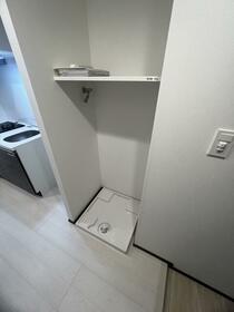 4/16 その他画像