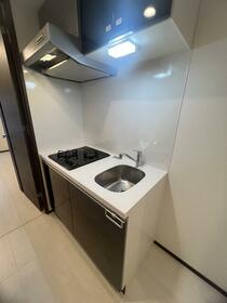 5/16 その他画像