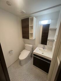 6/16 その他画像