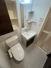 7/16 その他画像