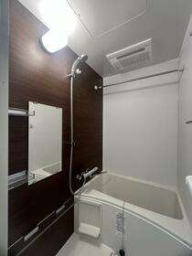 8/16 その他画像