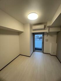 9/16 その他画像