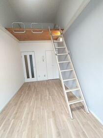 11/12 その他画像