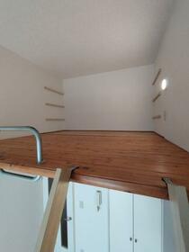 12/12 その他画像