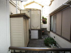 15/16 その他画像