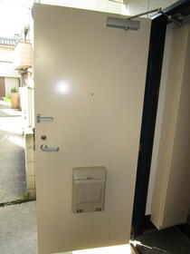 16/16 その他画像