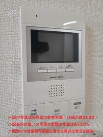 10/16 その他画像