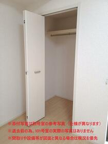 11/16 その他画像