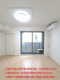 12/16 その他画像