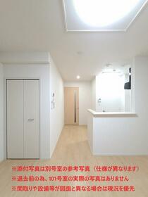 13/16 その他画像