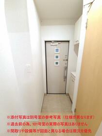 14/16 その他画像