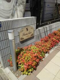 15/16 その他画像