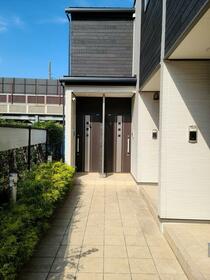 16/16 その他画像