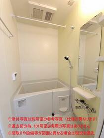 4/16 その他画像