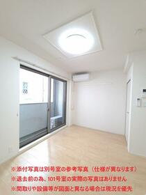 5/16 その他画像