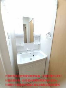 6/16 その他画像