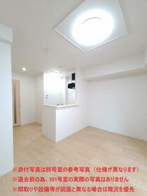 7/16 その他画像