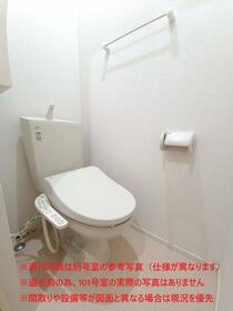 8/16 その他画像