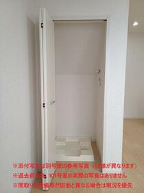 9/16 その他画像