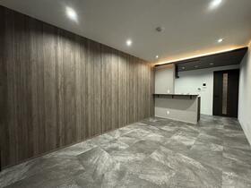 5/16 リビング/ダイニング