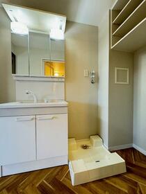 13/16 その他画像