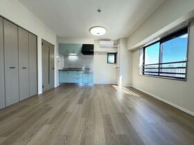 14/16 その他画像