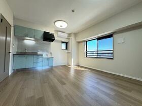 3/16 リビング/ダイニング