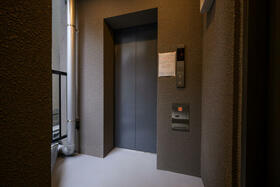 12/13 その他画像