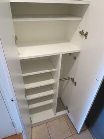 9/10 その他画像