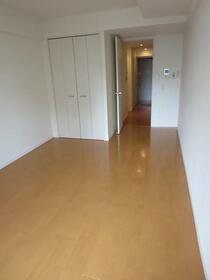 10/10 その他画像