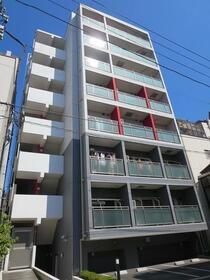 2/10 その他画像