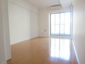 3/10 その他画像