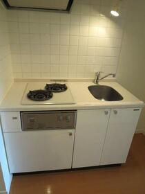 4/10 その他画像