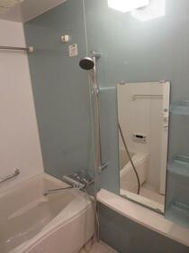 5/10 その他画像