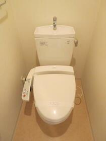 6/10 その他画像