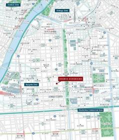 7/10 その他画像