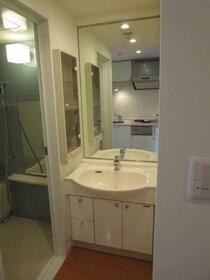 8/10 その他画像