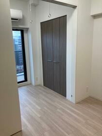 12/12 その他画像