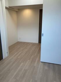 3/12 リビング/ダイニング