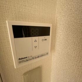 10/13 その他画像