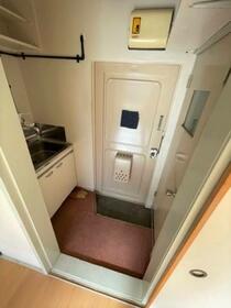 11/13 その他画像