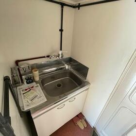 3/13 その他画像