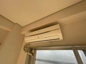 4/13 その他画像