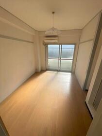 5/13 その他画像