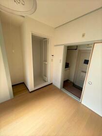 7/13 その他画像