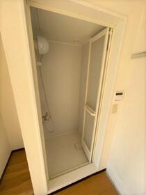 8/13 その他画像