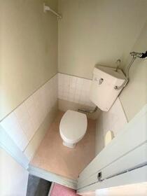 9/13 その他画像