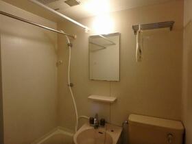 10/16 その他画像