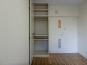 11/16 その他画像