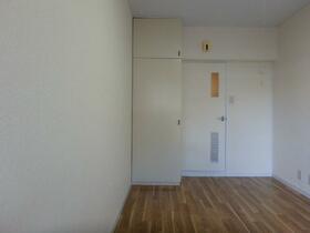 12/16 その他画像